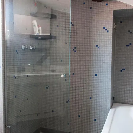 Spacious On Darsena And Naviglio Grande 公寓 *