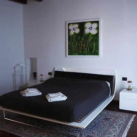 Spacious On Darsena And Naviglio Grande 公寓 米兰