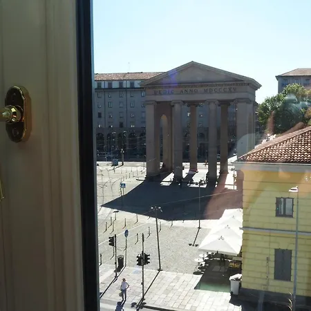 Spacious On Darsena And Naviglio Grande 公寓 米兰